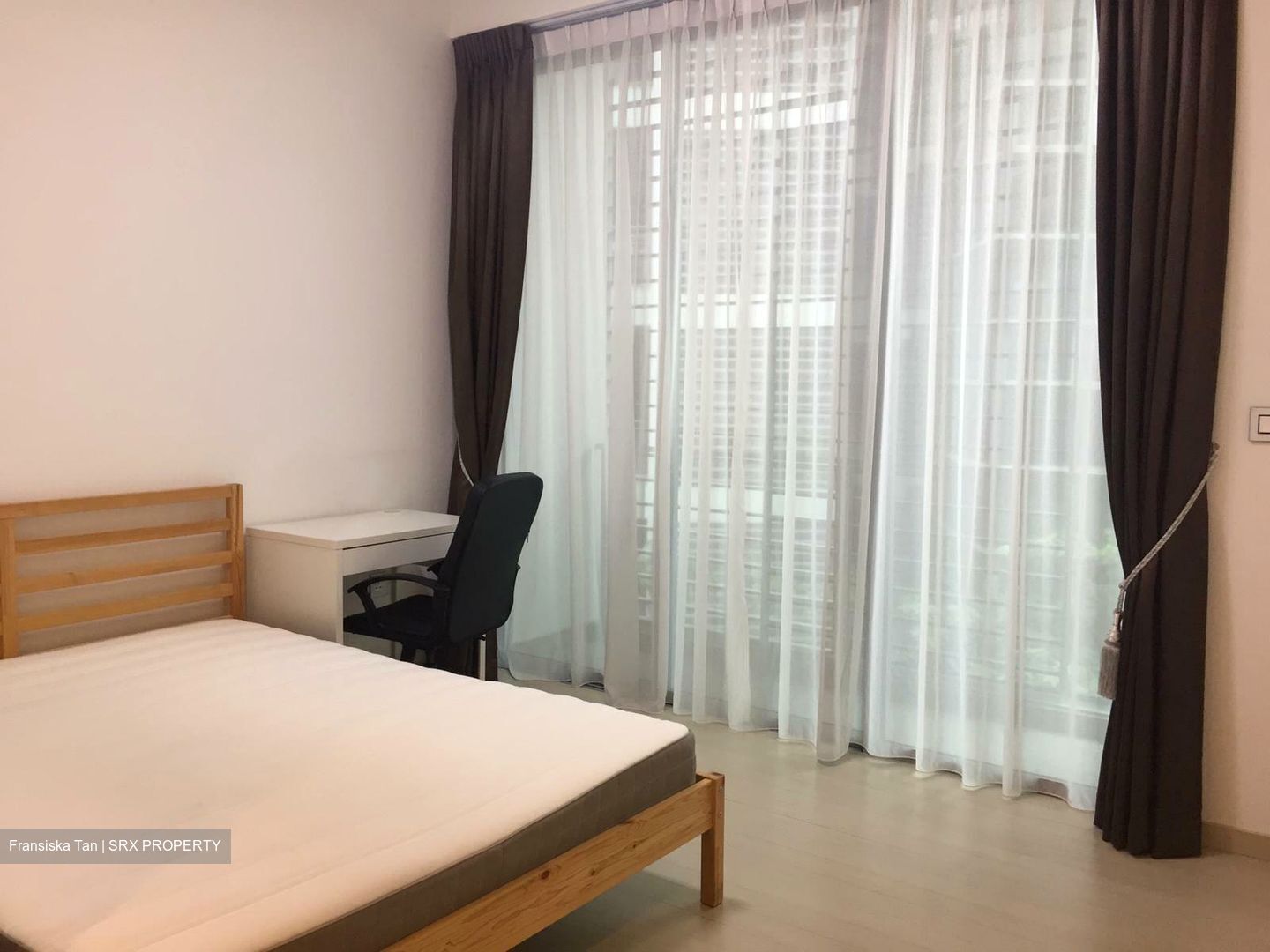 The Boutiq (D9), Apartment #358056111